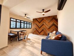 Blk 18 Cantonment Towers (Bukit Merah), HDB 4 Rooms #630711931